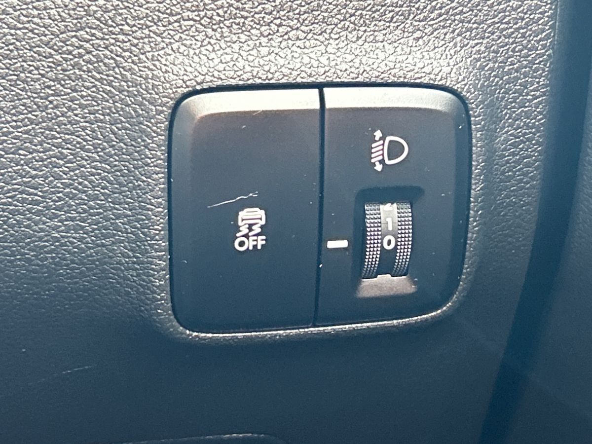 Vehicle 42