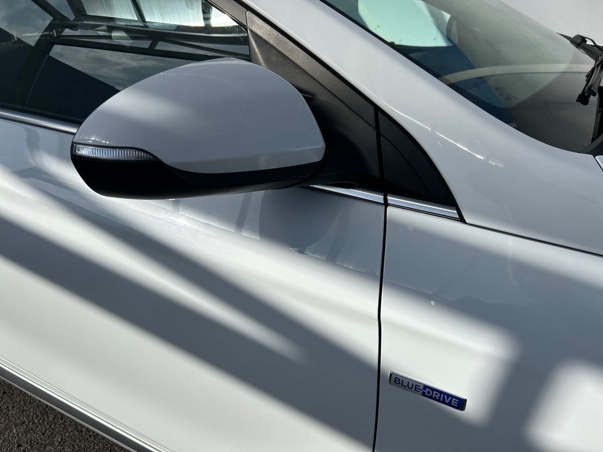 Used Hyundai IONIQ 2020 for sale - 78155192: Photo 24