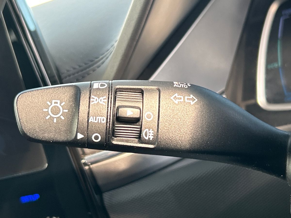 Used Hyundai IONIQ 2020 for sale - 78155192: Photo 28