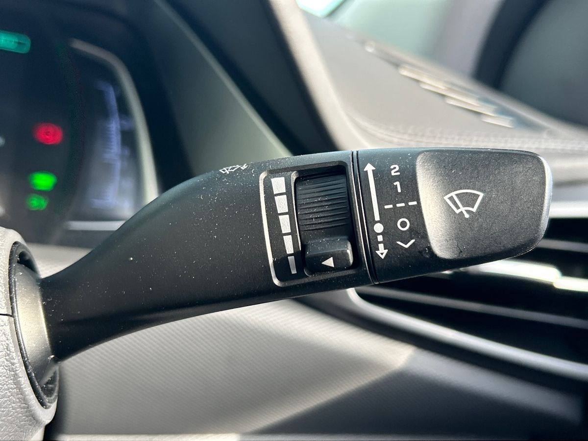 Used Hyundai IONIQ 2020 for sale - 78155192: Photo 29