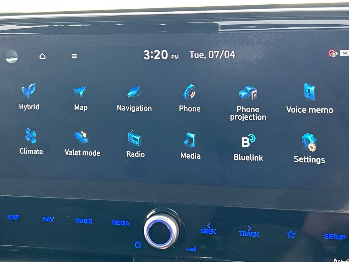 Used Hyundai IONIQ 2020 for sale - 78155192: Photo 30