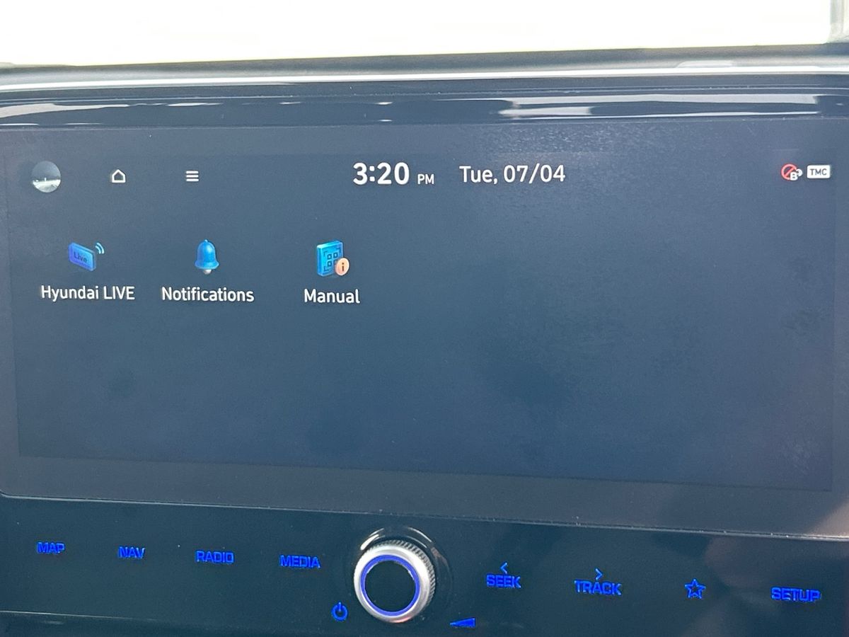 Used Hyundai IONIQ 2020 for sale - 78155192: Photo 31