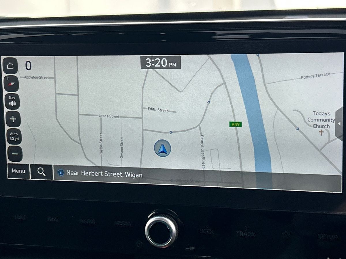 Used Hyundai IONIQ 2020 for sale - 78155192: Photo 32