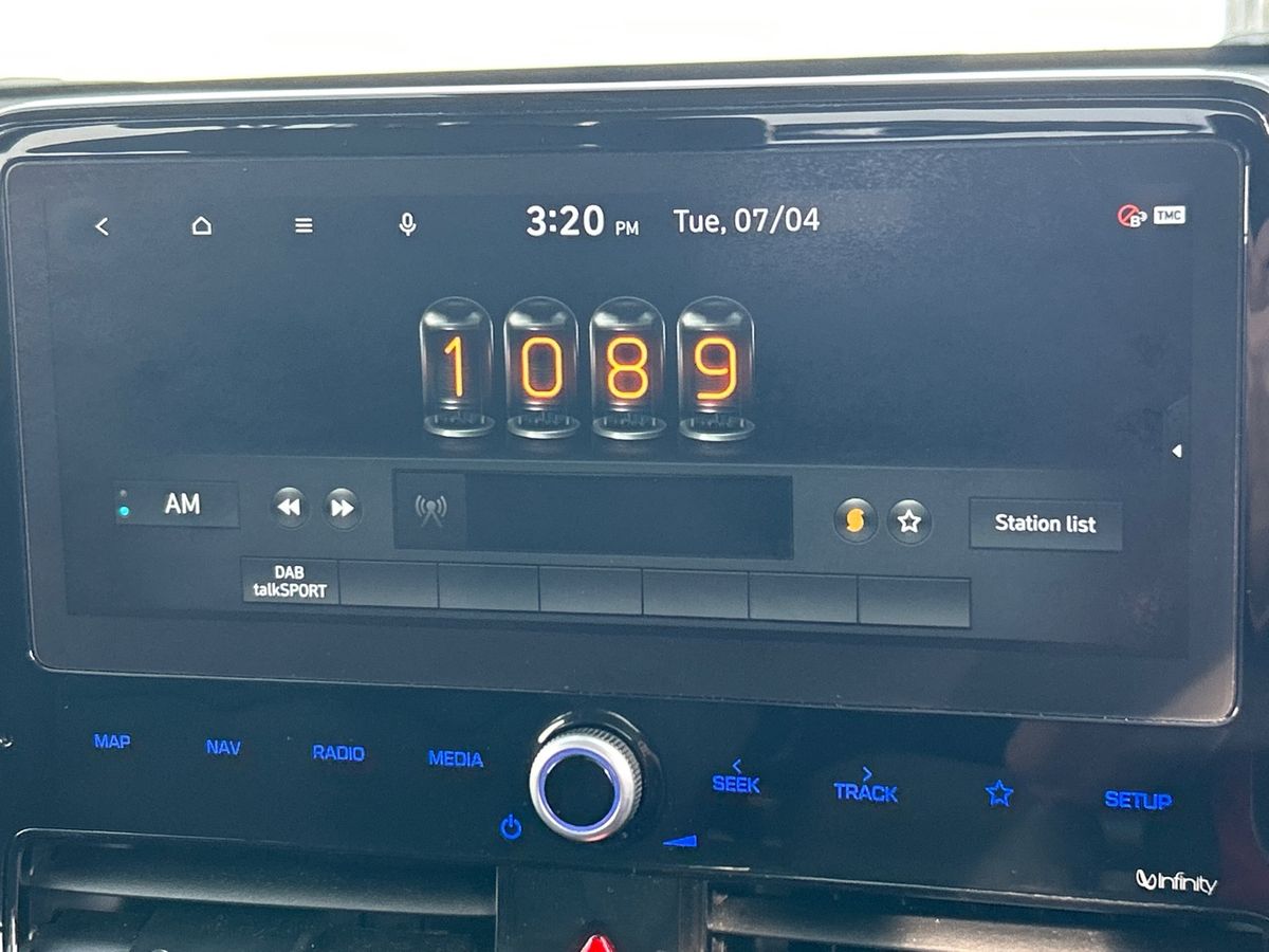 Used Hyundai IONIQ 2020 for sale - 78155192: Photo 33