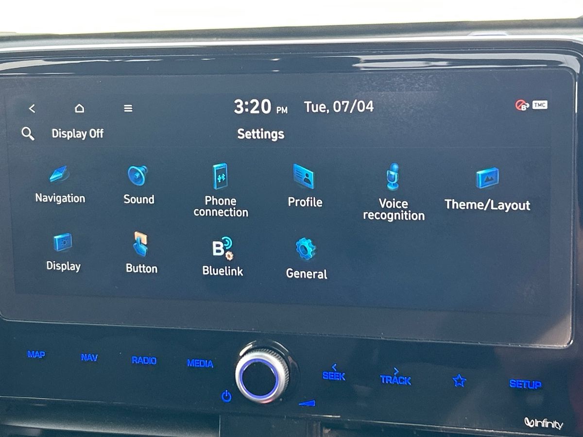 Used Hyundai IONIQ 2020 for sale - 78155192: Photo 34