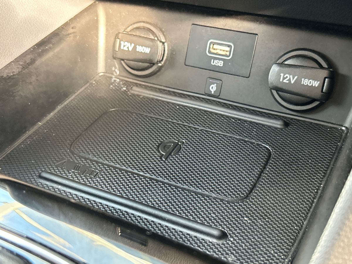 Used Hyundai IONIQ 2020 for sale - 78155192: Photo 36