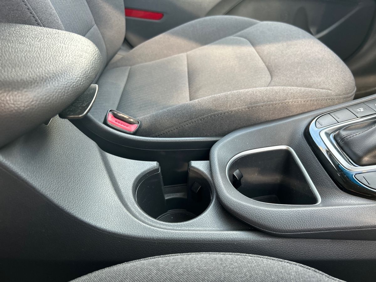 Used Hyundai IONIQ 2020 for sale - 78155192: Photo 38