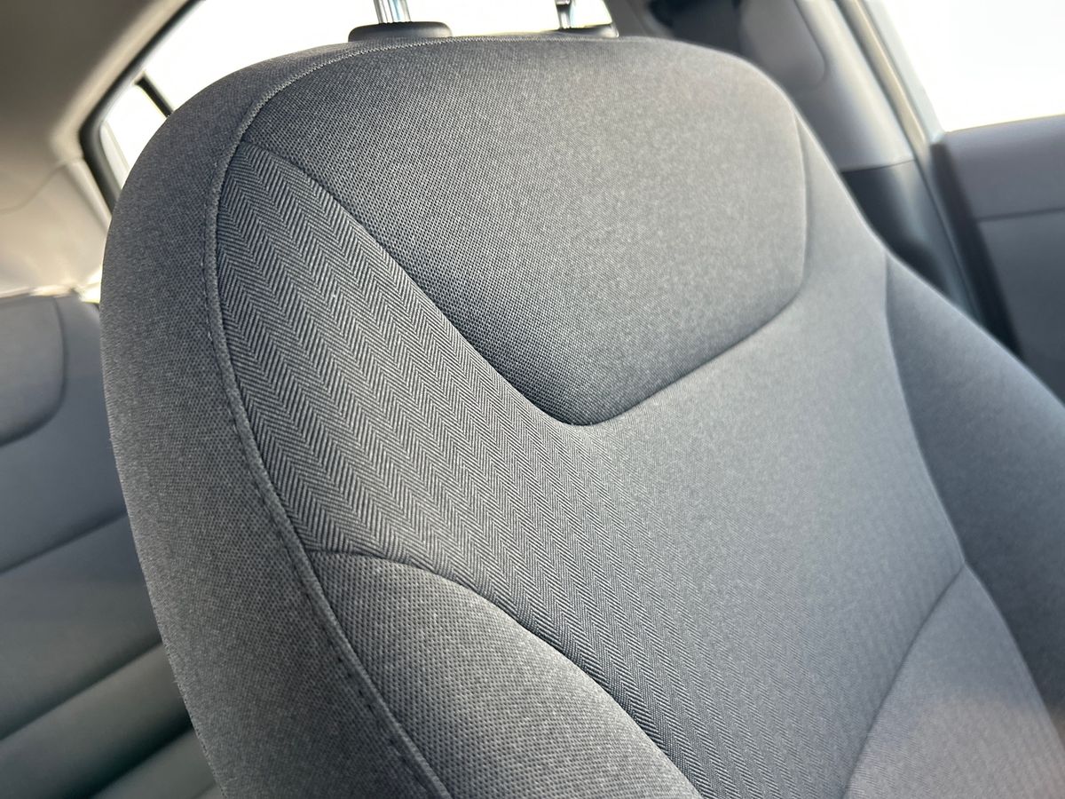 Used Hyundai IONIQ 2020 for sale - 78155192: Photo 39