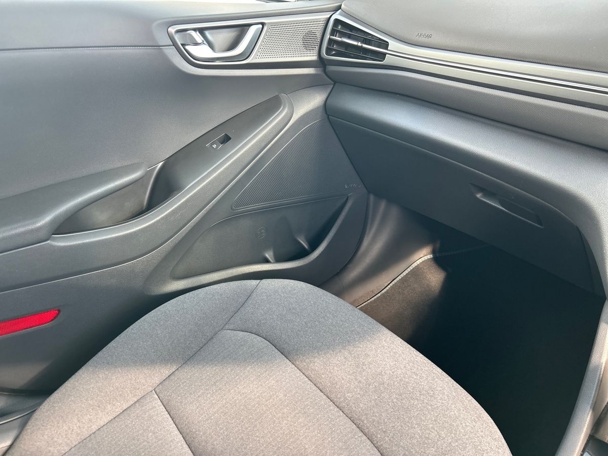 Used Hyundai IONIQ 2020 for sale - 78155192: Photo 40