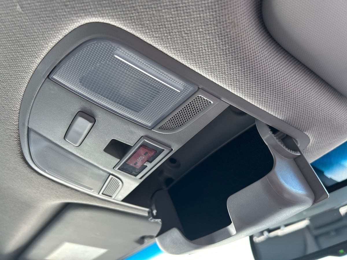 Used Hyundai IONIQ 2020 for sale - 78155192: Photo 41