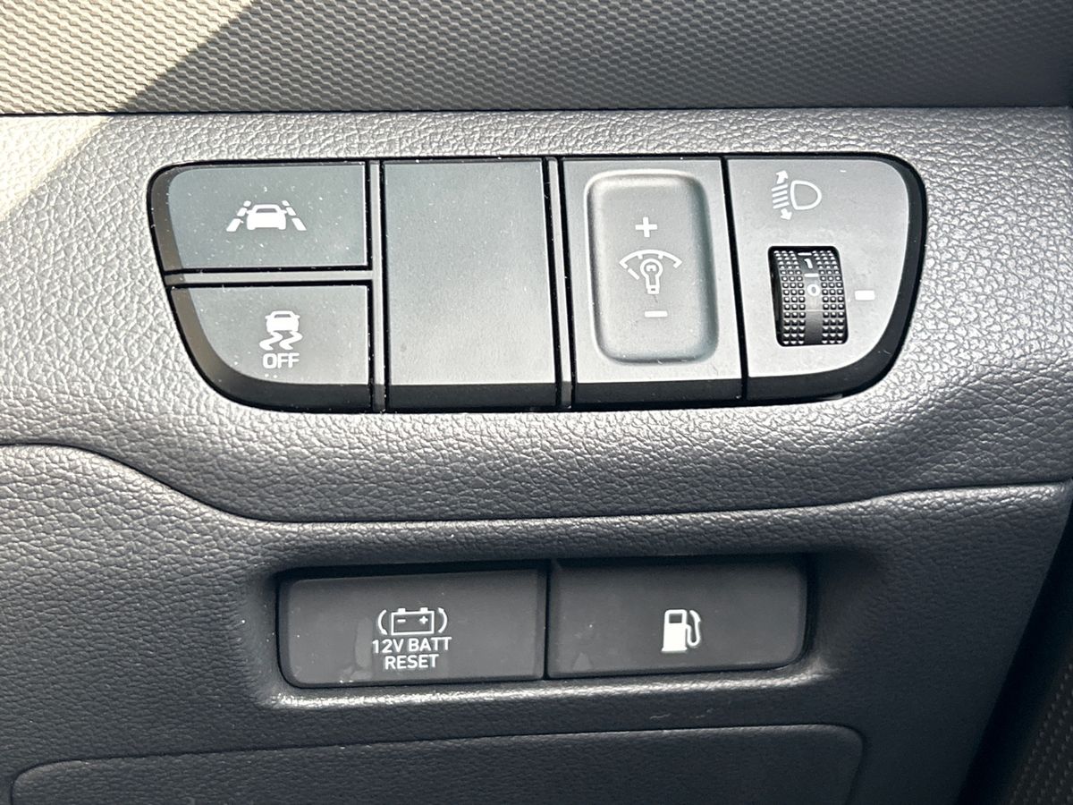 Used Hyundai IONIQ 2020 for sale - 78155192: Photo 42