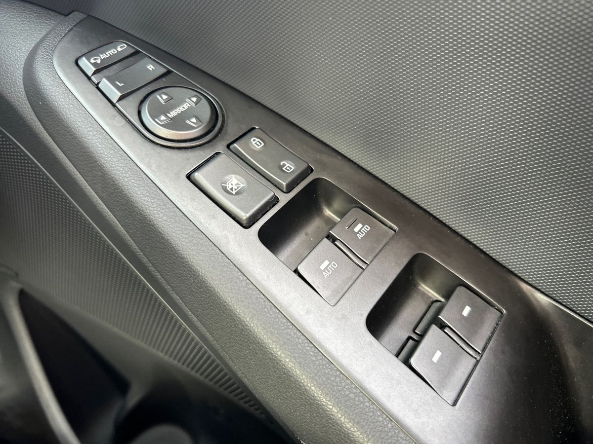 Used Hyundai IONIQ 2020 for sale - 78155192: Photo 43