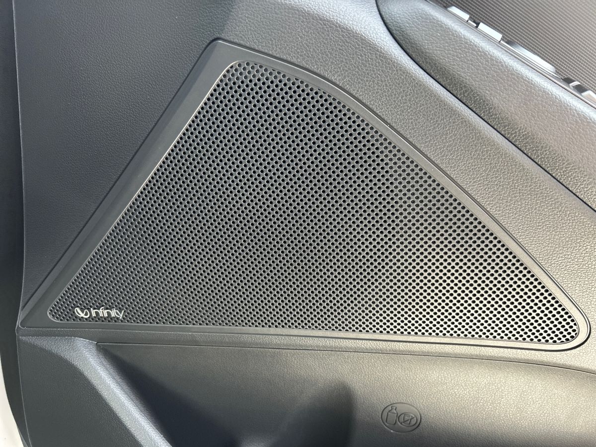 Used Hyundai IONIQ 2020 for sale - 78155192: Photo 44