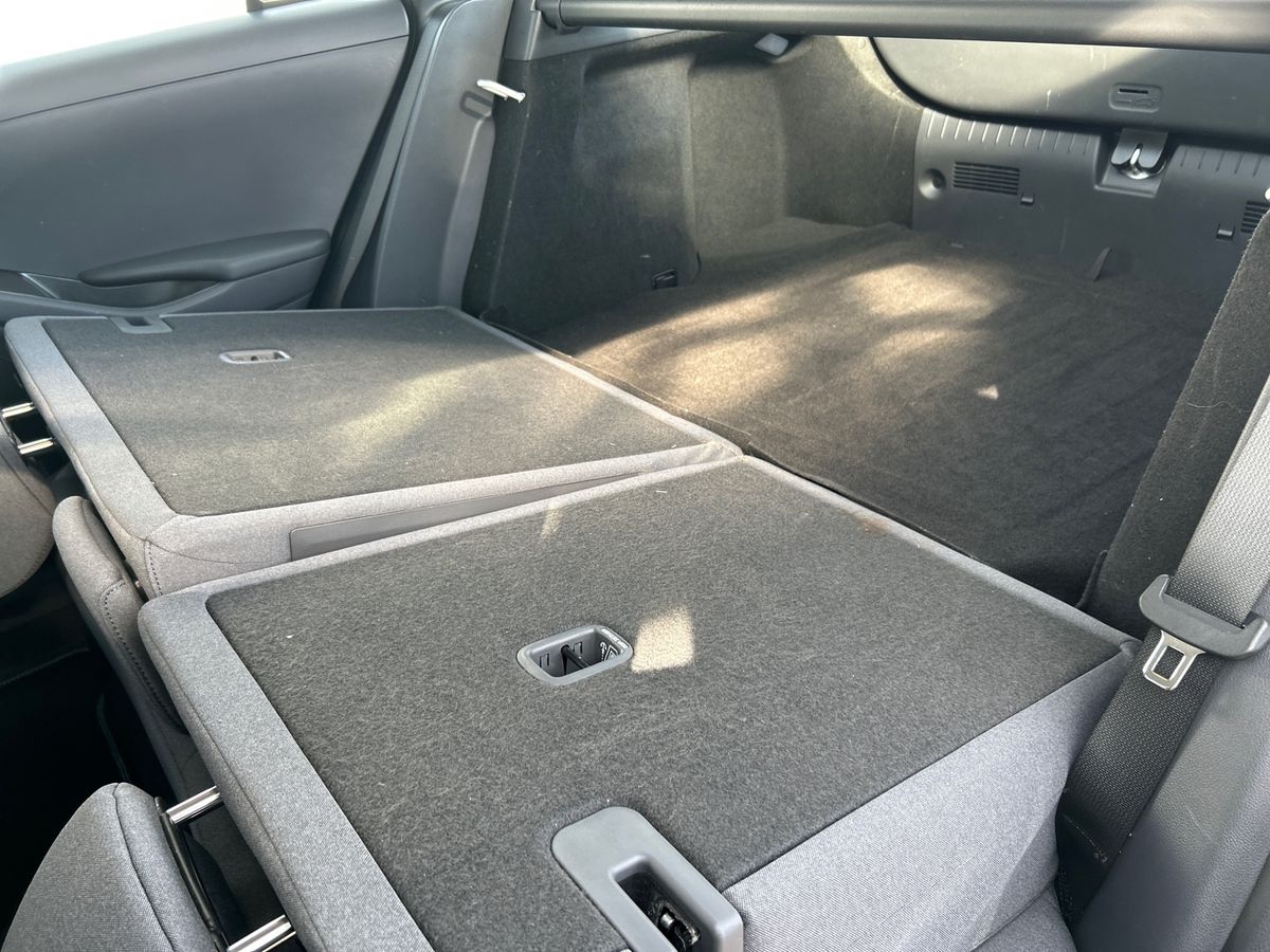 Used Hyundai IONIQ 2020 for sale - 78155192: Photo 45