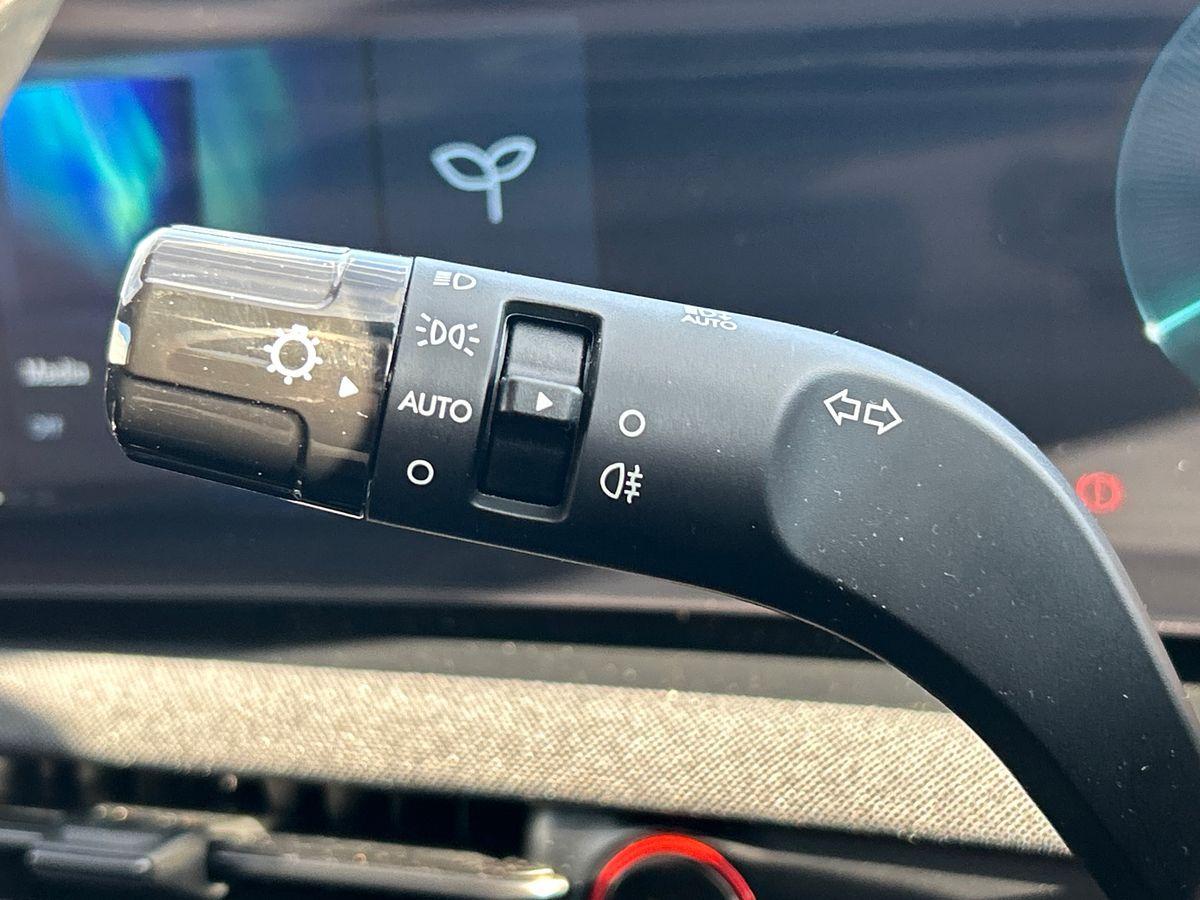 Used Hyundai TUCSON 2025 for sale - 75969662: Photo 26