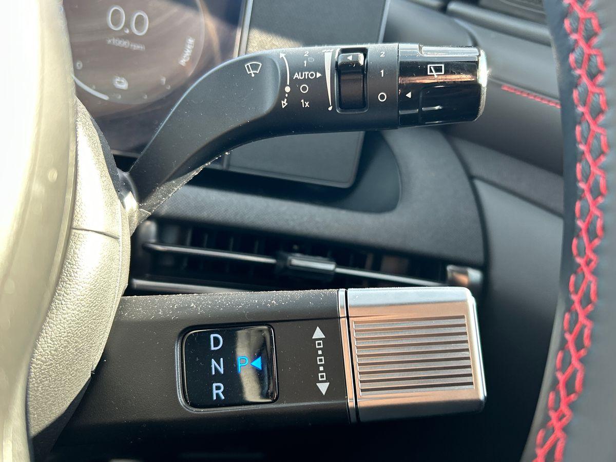 Used Hyundai TUCSON 2025 for sale - 75969662: Photo 27