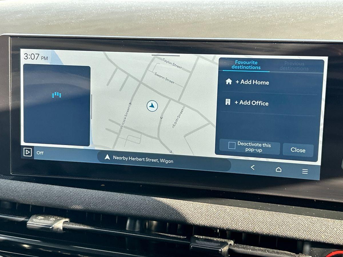 Used Hyundai TUCSON 2025 for sale - 75969662: Photo 30