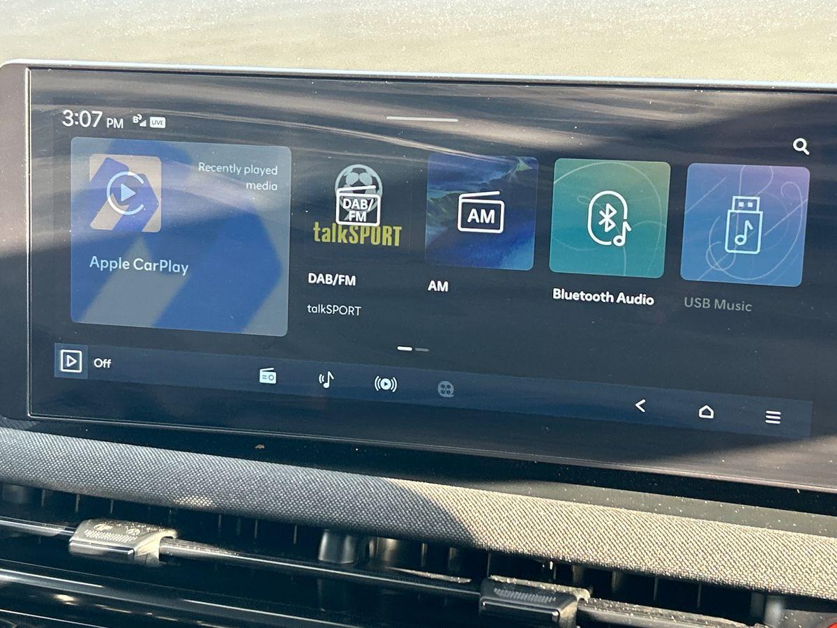 Used Hyundai TUCSON 2025 for sale - 75969662: Photo 31