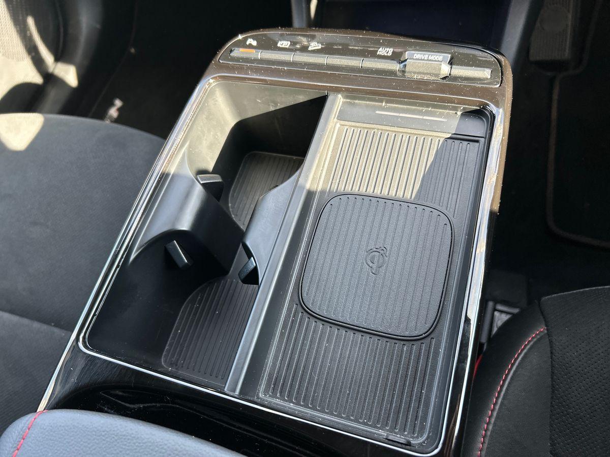 Used Hyundai TUCSON 2025 for sale - 75969662: Photo 36