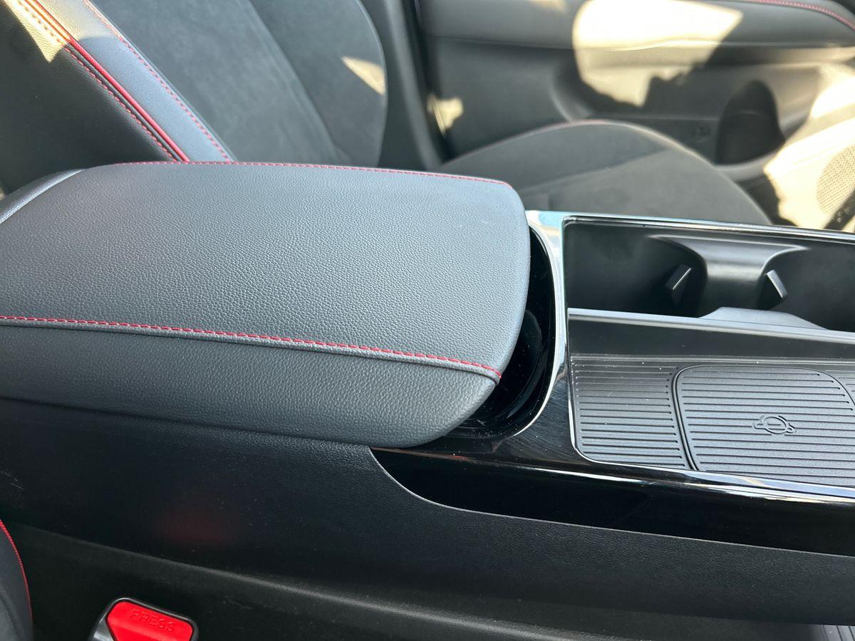 Used Hyundai TUCSON 2025 for sale - 75969662: Photo 37