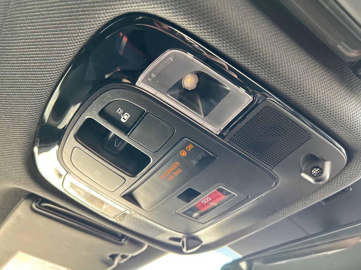 Used Hyundai TUCSON 2025 for sale - 75969662: Photo 40