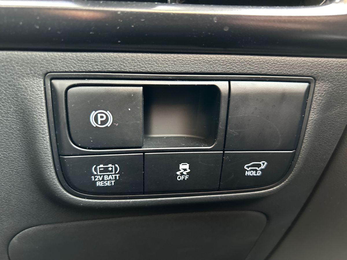 Used Hyundai TUCSON 2025 for sale - 75969662: Photo 41