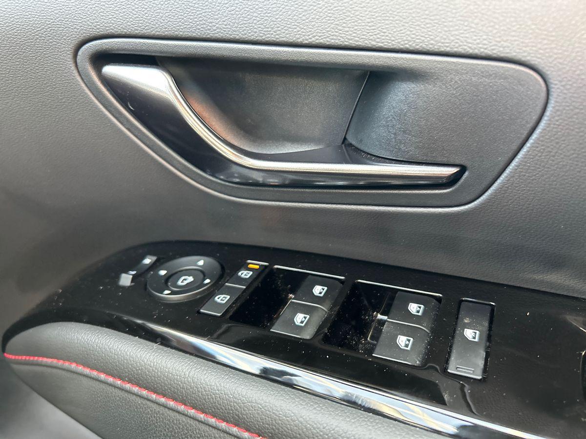 Used Hyundai TUCSON 2025 for sale - 75969662: Photo 42