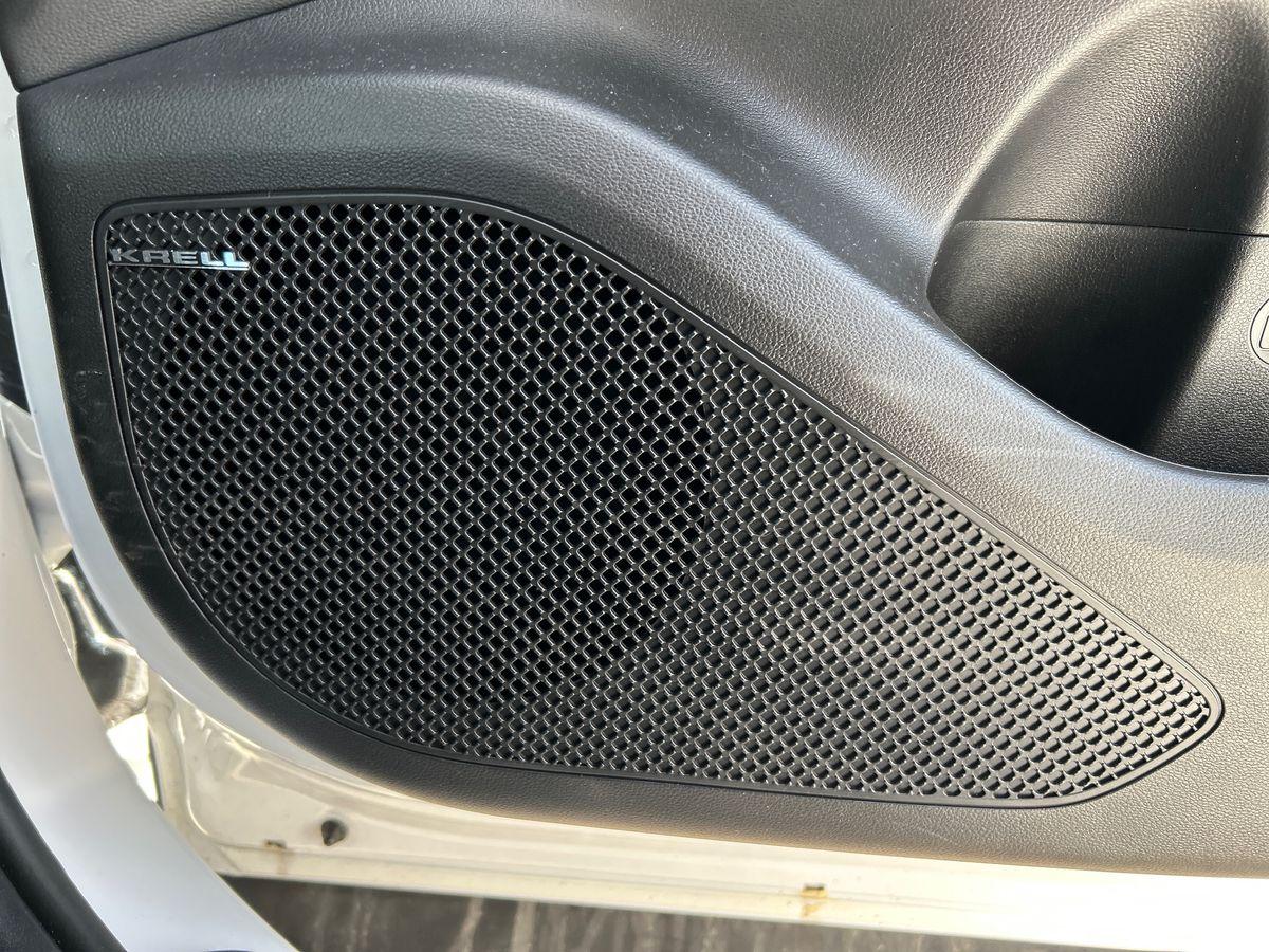 Used Hyundai TUCSON 2025 for sale - 75969662: Photo 43