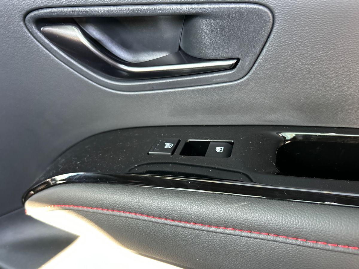 Used Hyundai TUCSON 2025 for sale - 75969662: Photo 46