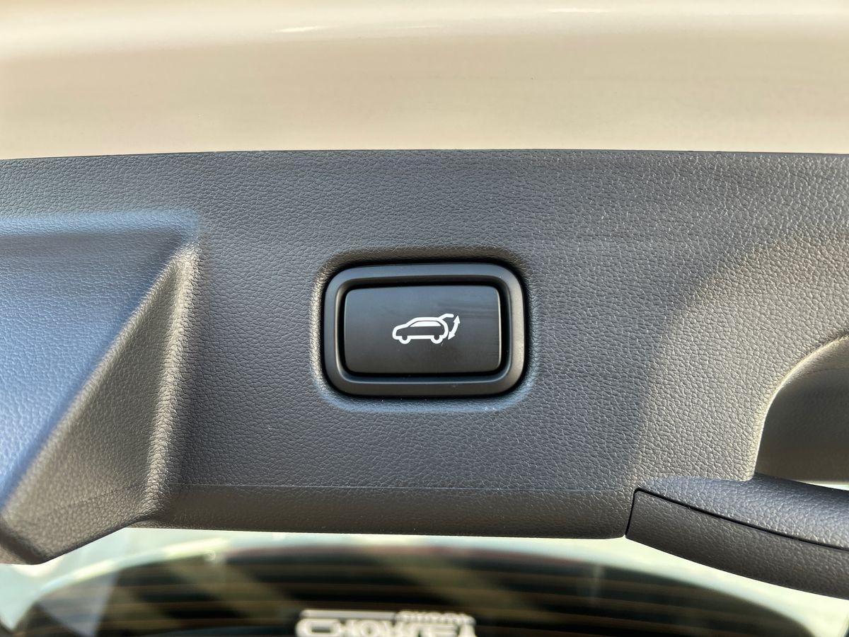 Used Hyundai TUCSON 2025 for sale - 75969662: Photo 48