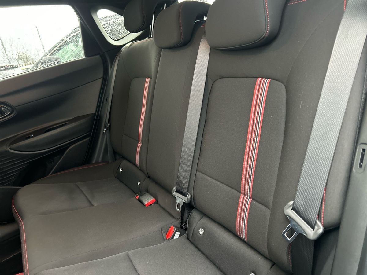 Used Hyundai i20 2025 for sale - 77179224: Photo 17