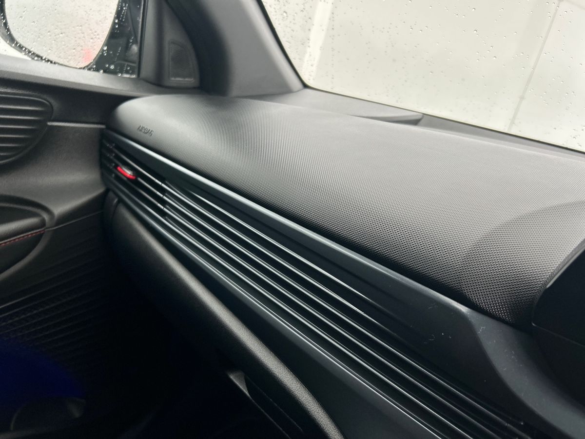 Used Hyundai i20 2025 for sale - 77179224: Photo 31