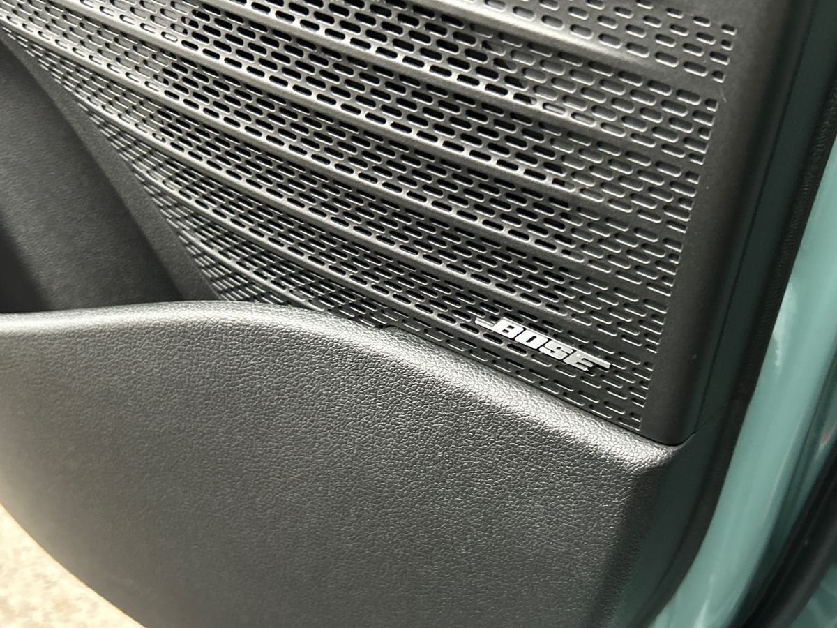 Used Hyundai i20 2025 for sale - 77179224: Photo 32