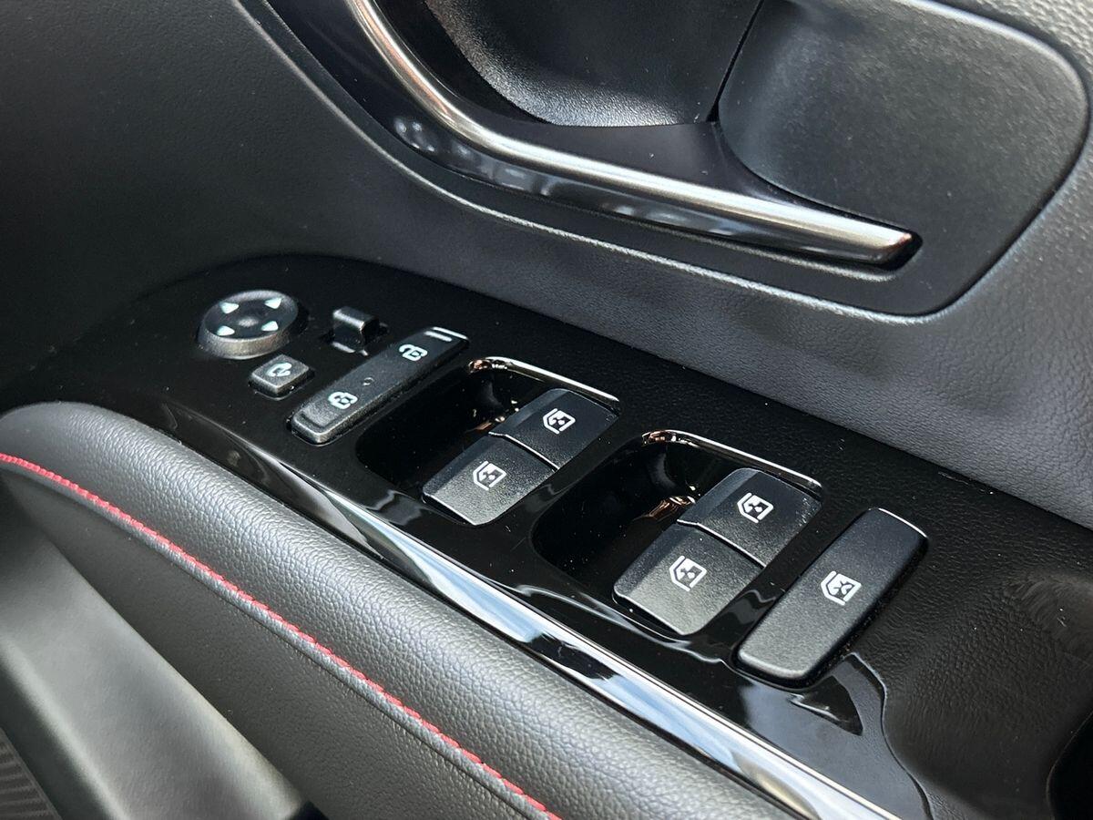 Used Hyundai TUCSON 2024 for sale - 76194204: Photo 19