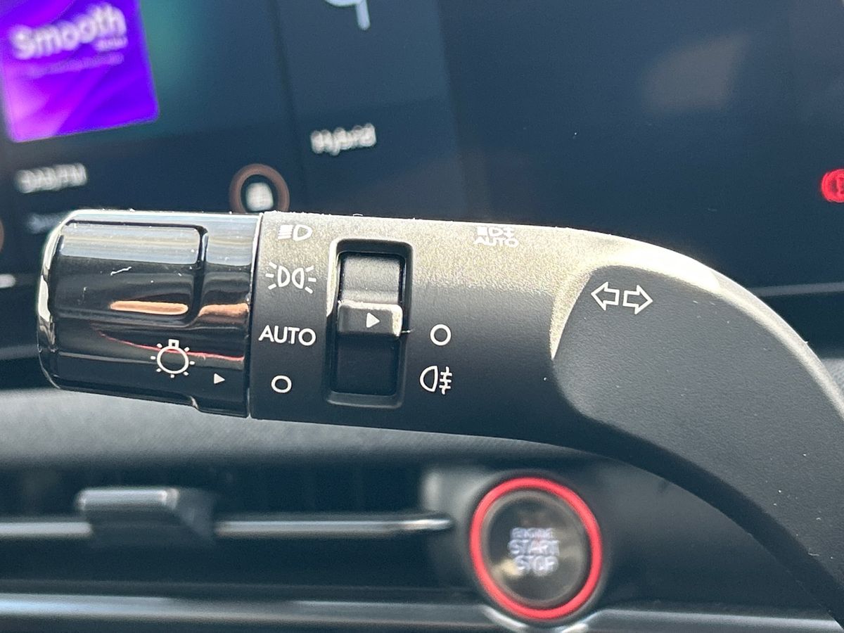 Used Hyundai TUCSON 2025 for sale - 77730466: Photo 26