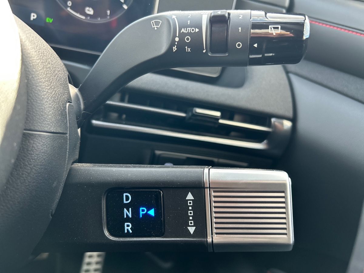 Used Hyundai TUCSON 2025 for sale - 77730466: Photo 27