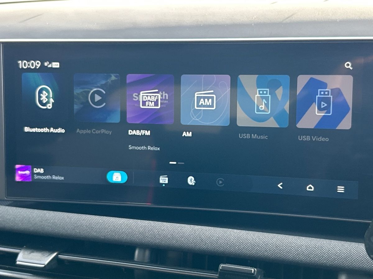 Used Hyundai TUCSON 2025 for sale - 77730466: Photo 31