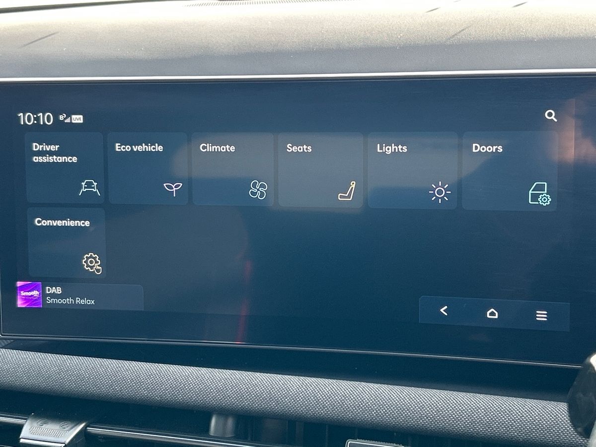 Used Hyundai TUCSON 2025 for sale - 77730466: Photo 33