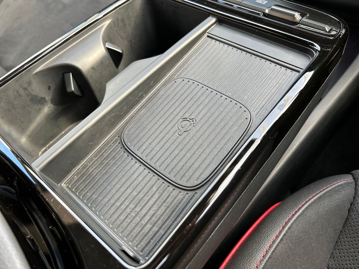 Used Hyundai TUCSON 2025 for sale - 77730466: Photo 37