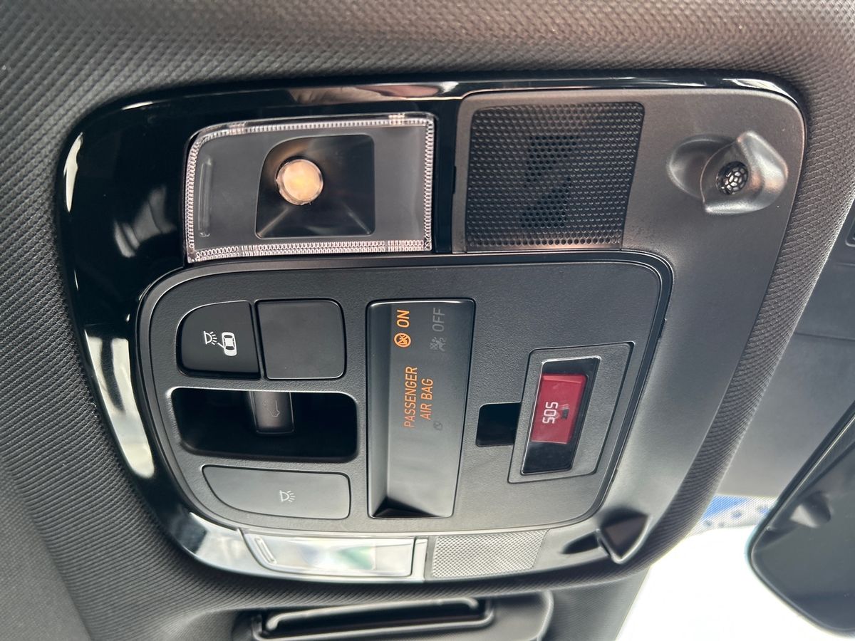 Used Hyundai TUCSON 2025 for sale - 77730466: Photo 41