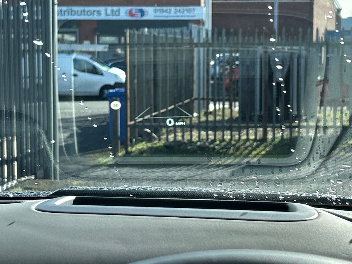 Used Hyundai TUCSON 2025 for sale - 77730466: Photo 42