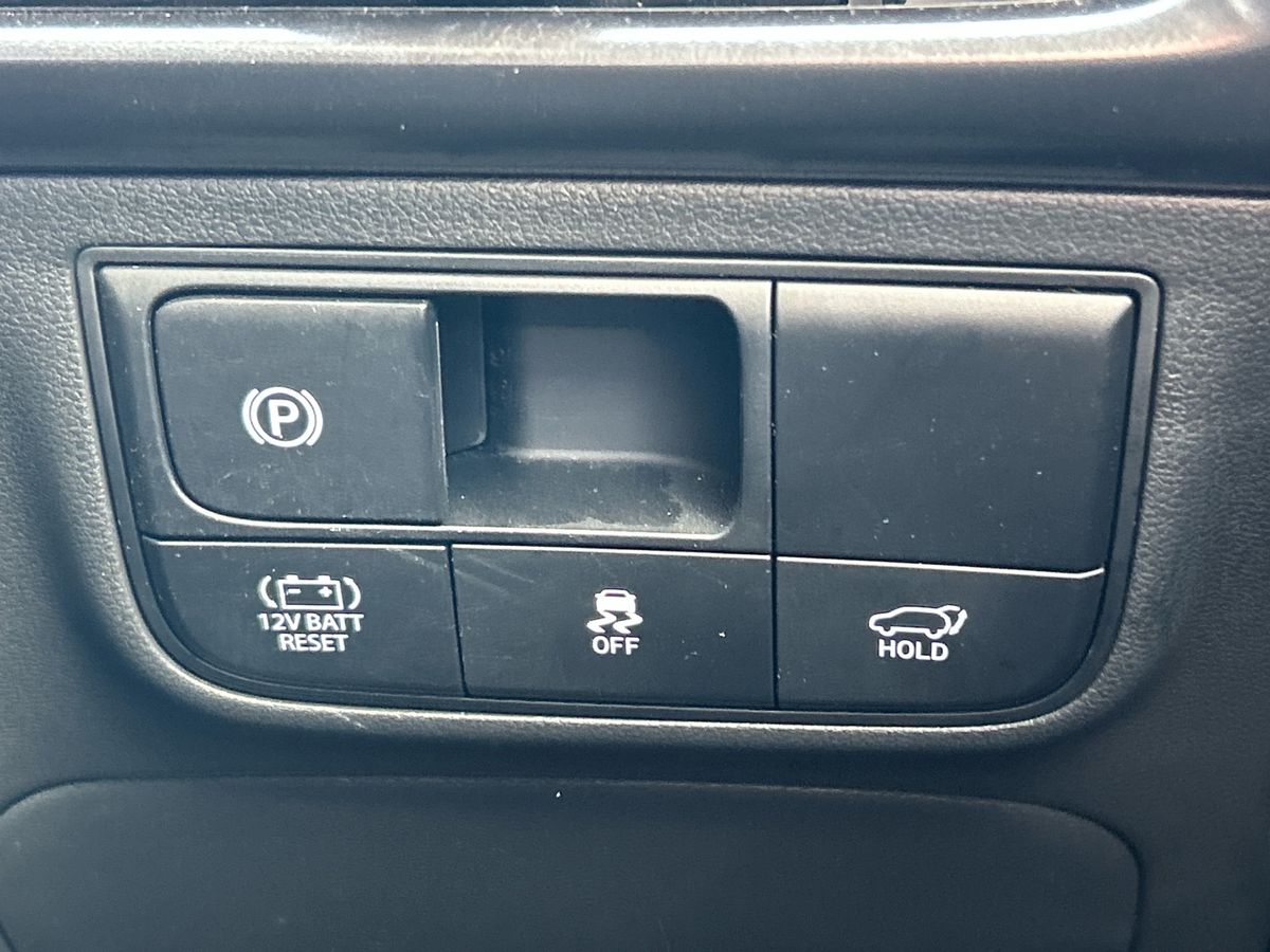 Used Hyundai TUCSON 2025 for sale - 77730466: Photo 43