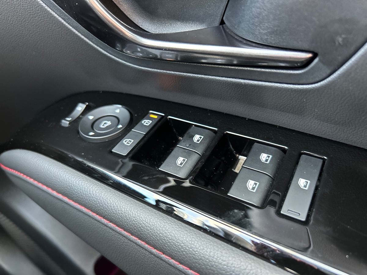 Used Hyundai TUCSON 2025 for sale - 77730466: Photo 44