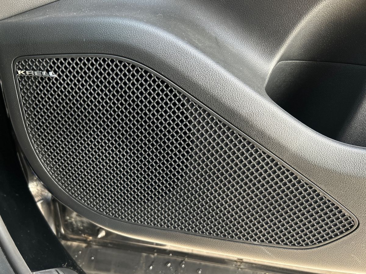 Used Hyundai TUCSON 2025 for sale - 77730466: Photo 45