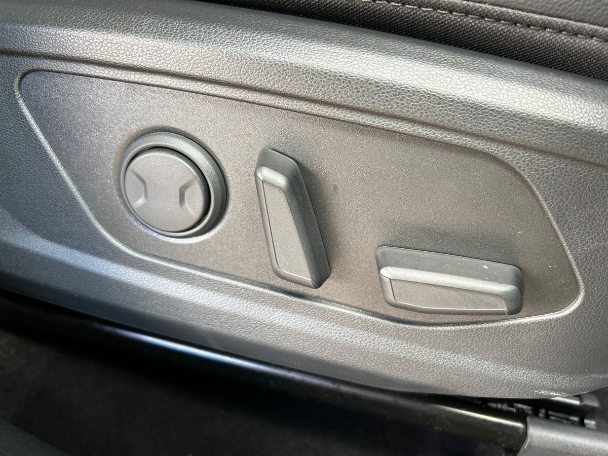 Used Hyundai TUCSON 2025 for sale - 77730466: Photo 46