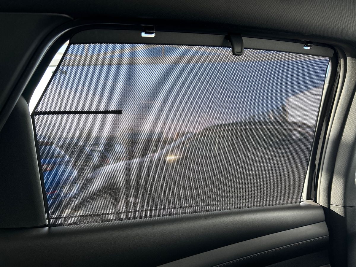 Used Hyundai TUCSON 2025 for sale - 77730466: Photo 47