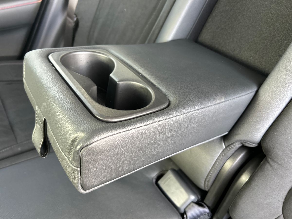 Used Hyundai TUCSON 2025 for sale - 77730466: Photo 49