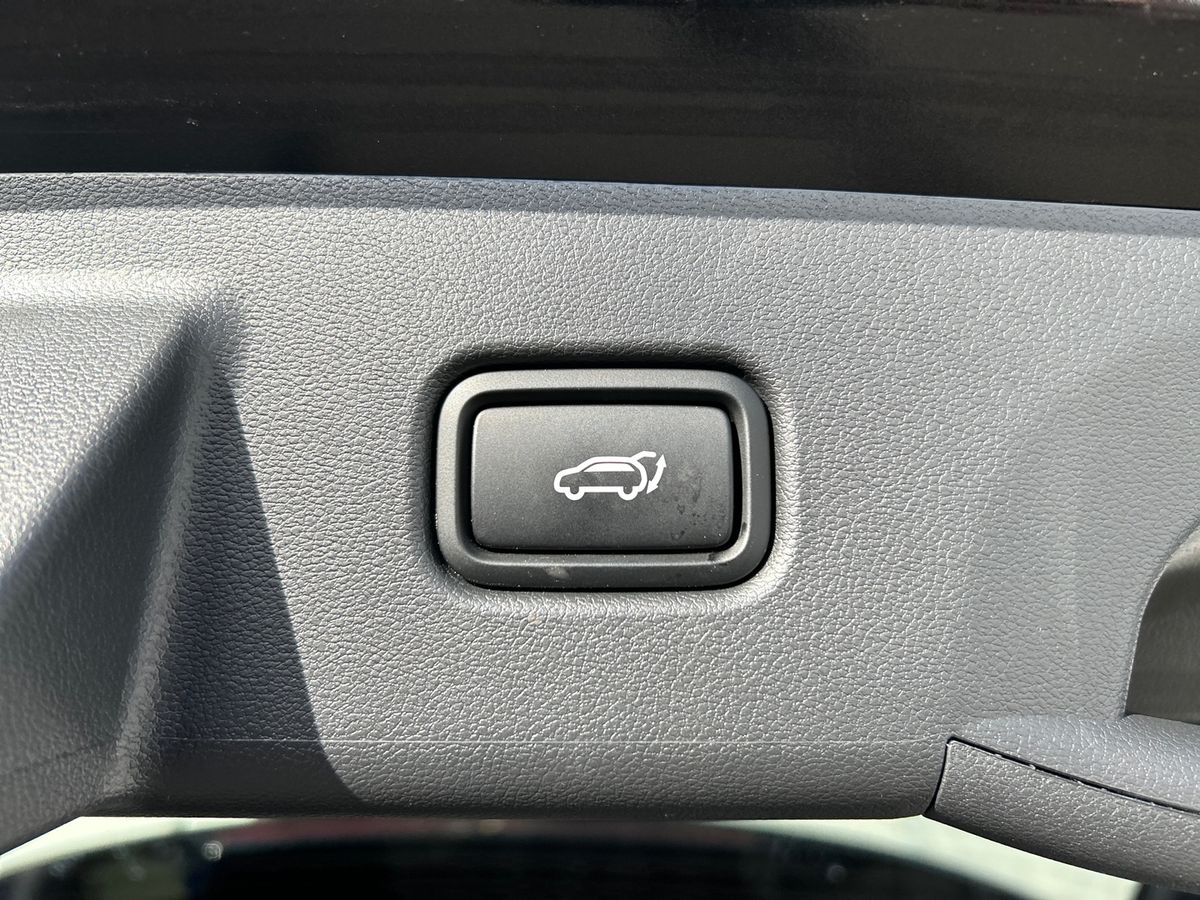 Used Hyundai TUCSON 2025 for sale - 77730466: Photo 51