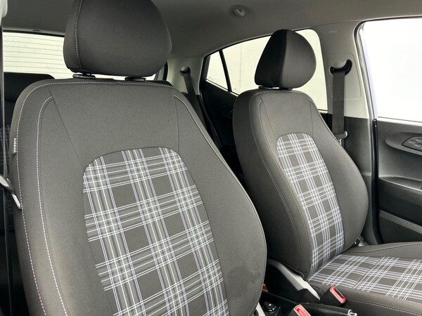 Used Hyundai i10 2024 for sale - 76171109: Photo 16