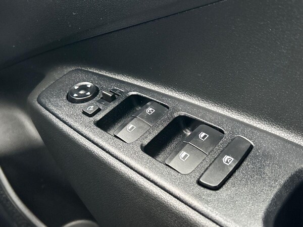Used Hyundai i10 2024 for sale - 76171109: Photo 20